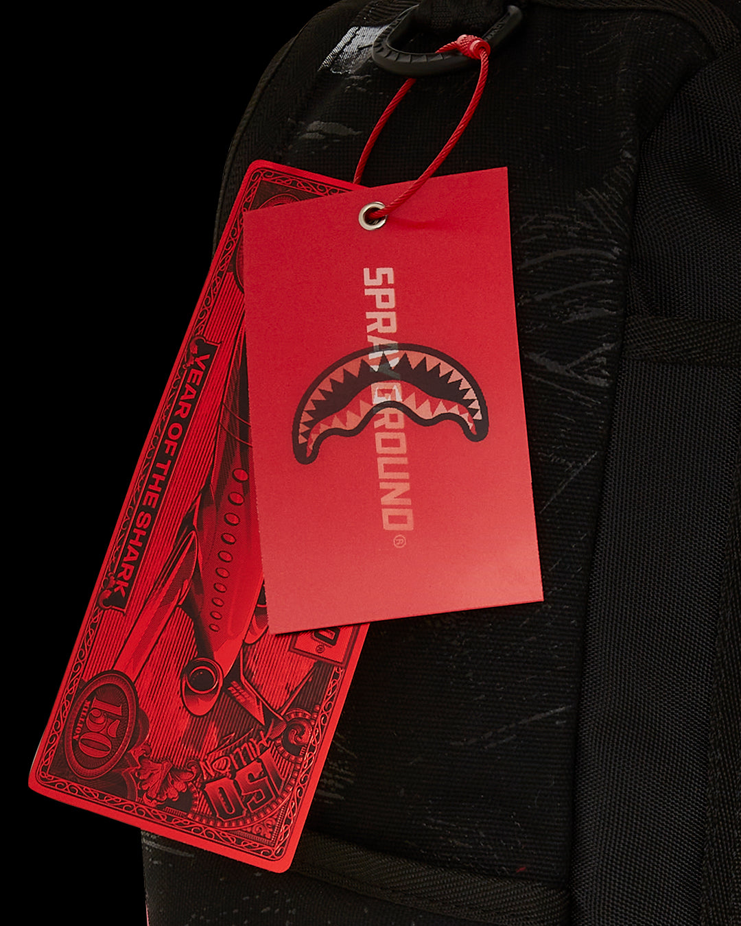 Sprayground 910B7631NSZU