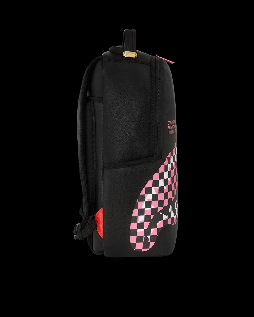 Sprayground 910B7635NSZINT01N