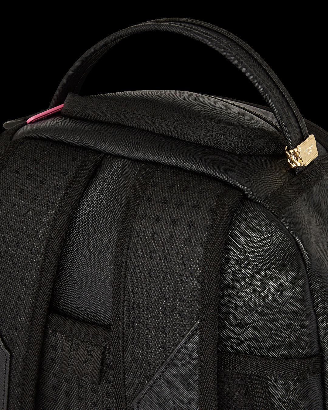 Sprayground 910B7635NSZINT01N