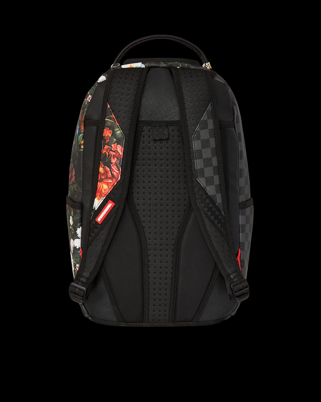 Sprayground 910B7639NSZR