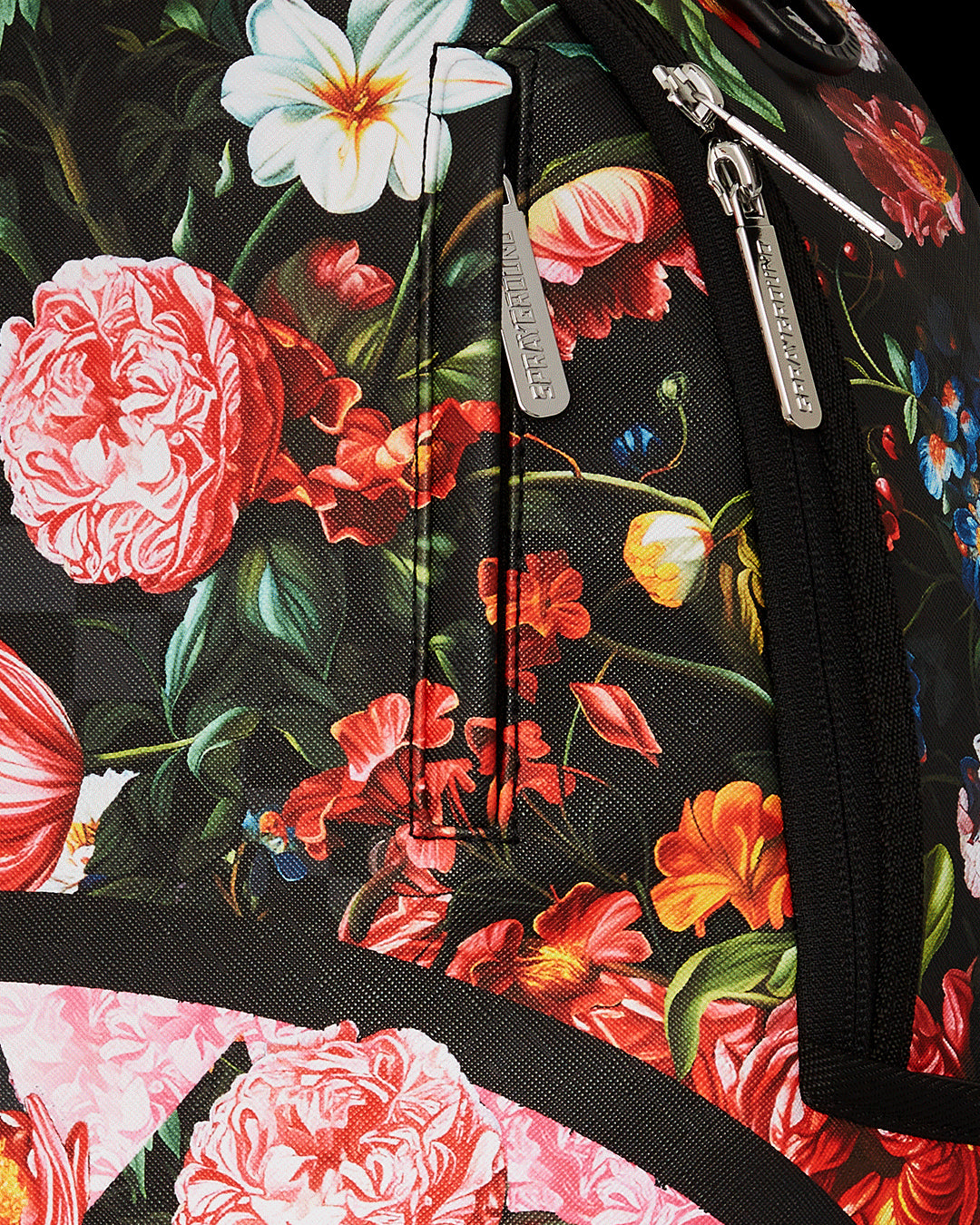 Sprayground 910B7639NSZR