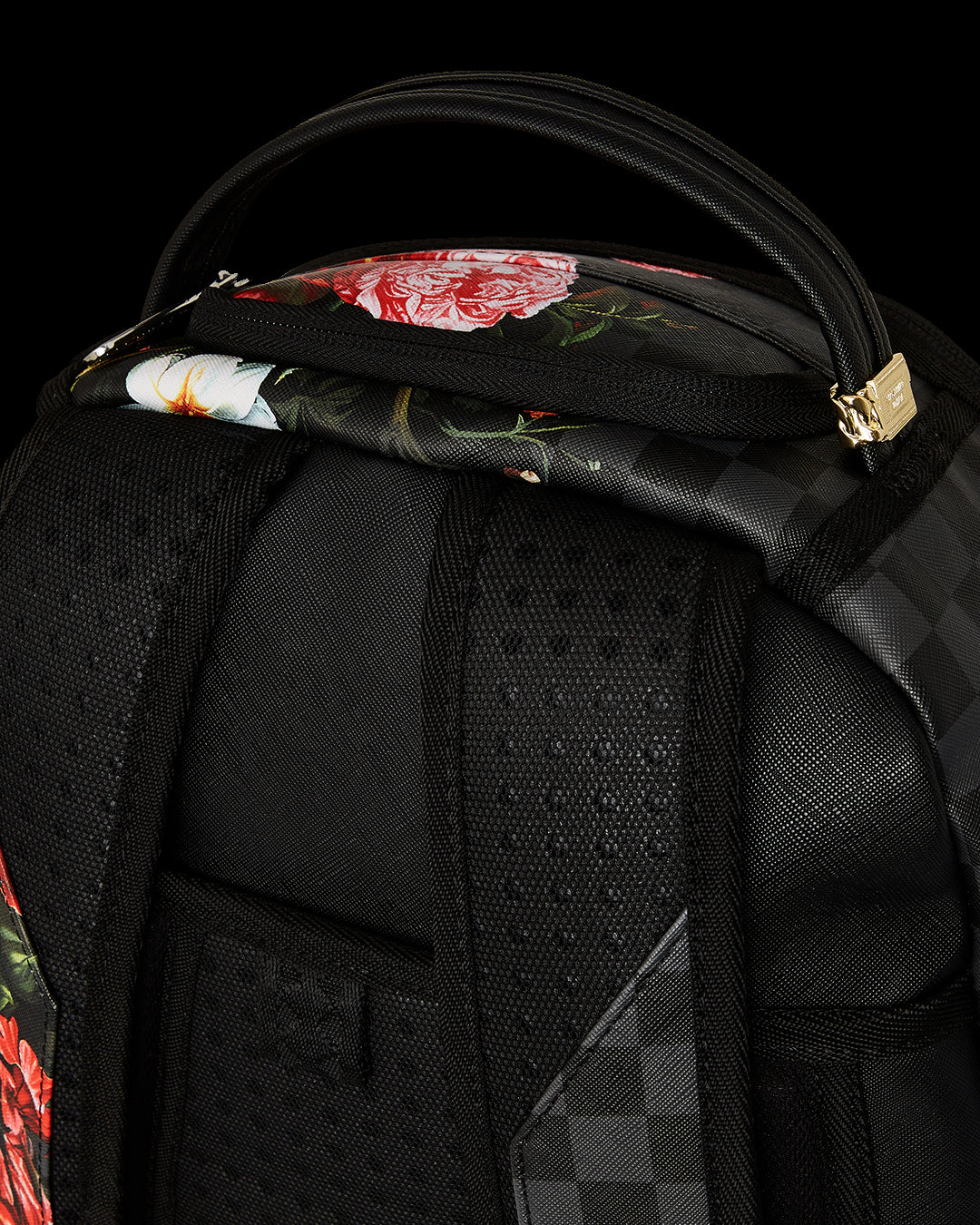 Sprayground 910B7639NSZR