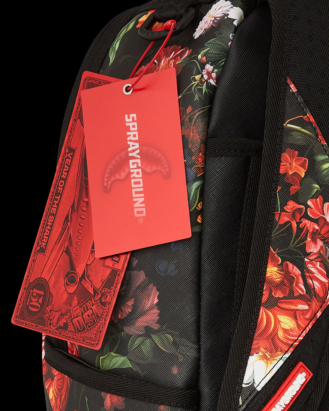 Sprayground 910B7639NSZR