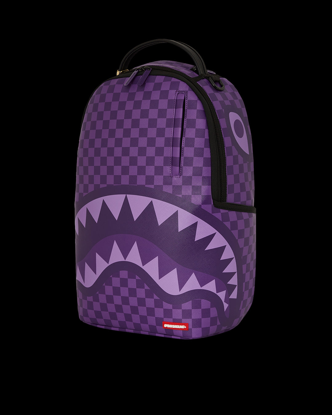 Sprayground 910B7645NSZV
