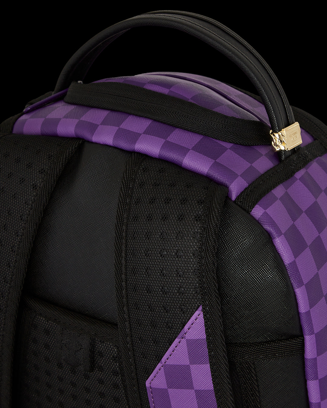 Sprayground 910B7645NSZV