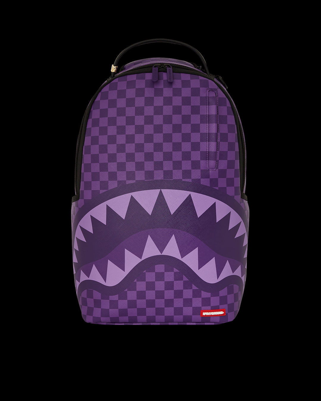Sprayground 910B7645NSZV