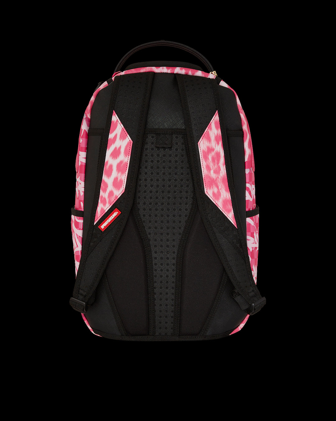 Sprayground 910B7647NSZR