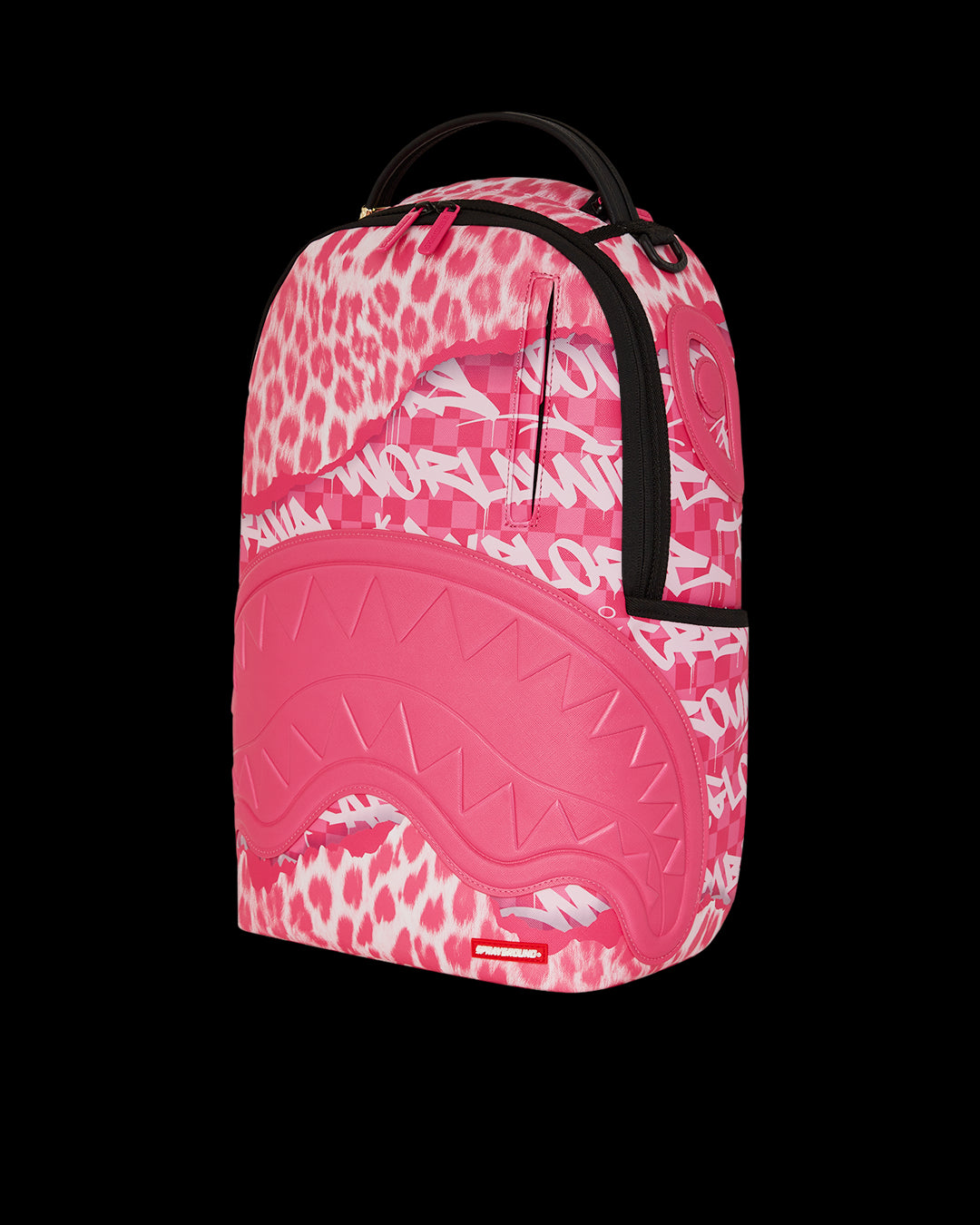 Sprayground 910B7647NSZR