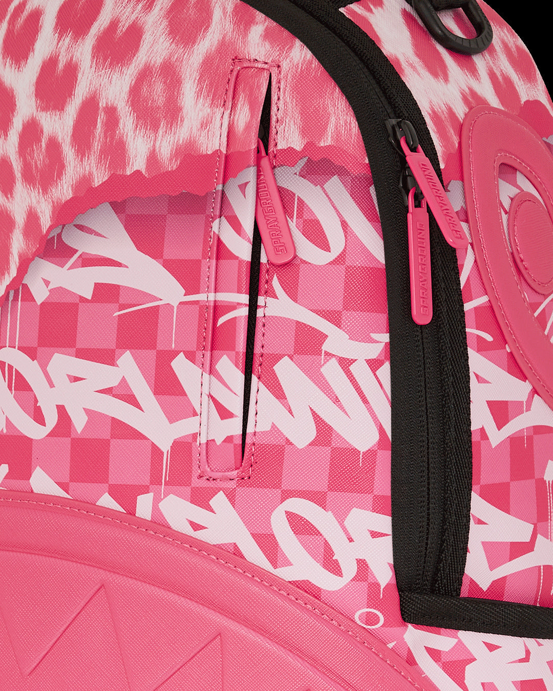 Sprayground 910B7647NSZR