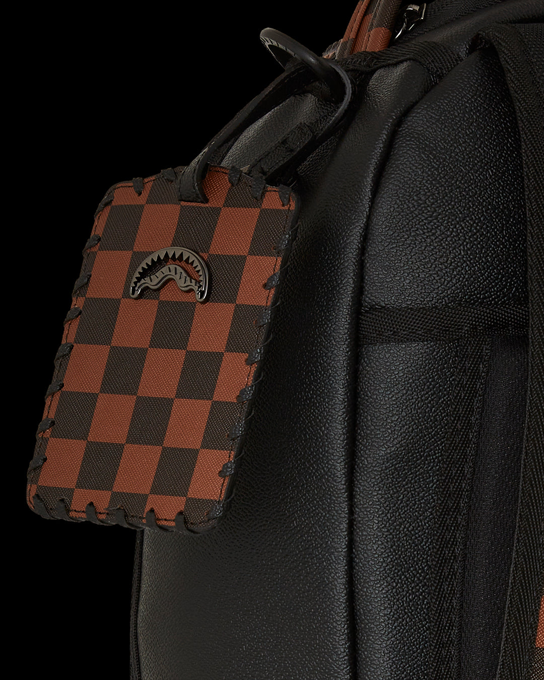 Sprayground 910B7666NSZN