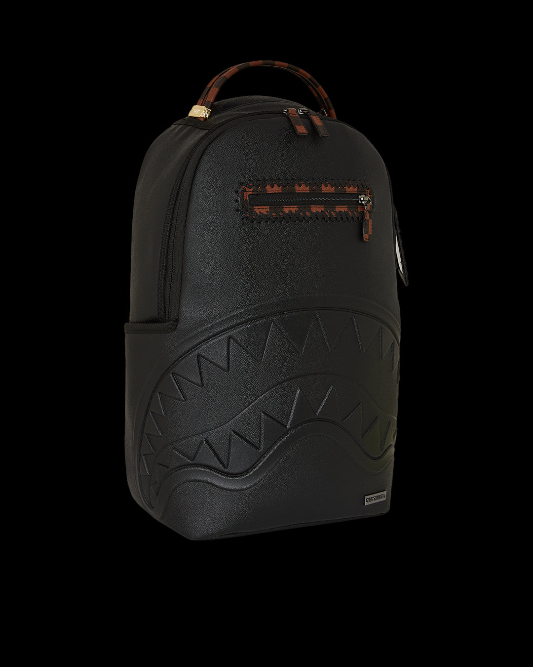 Sprayground 910B7666NSZN