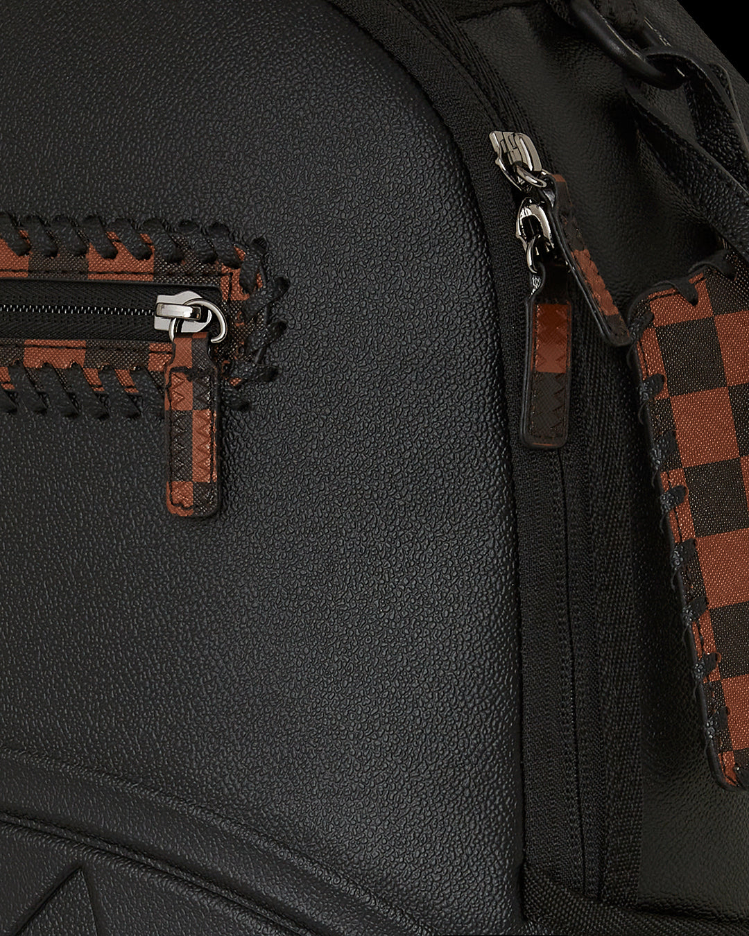 Sprayground 910B7666NSZN