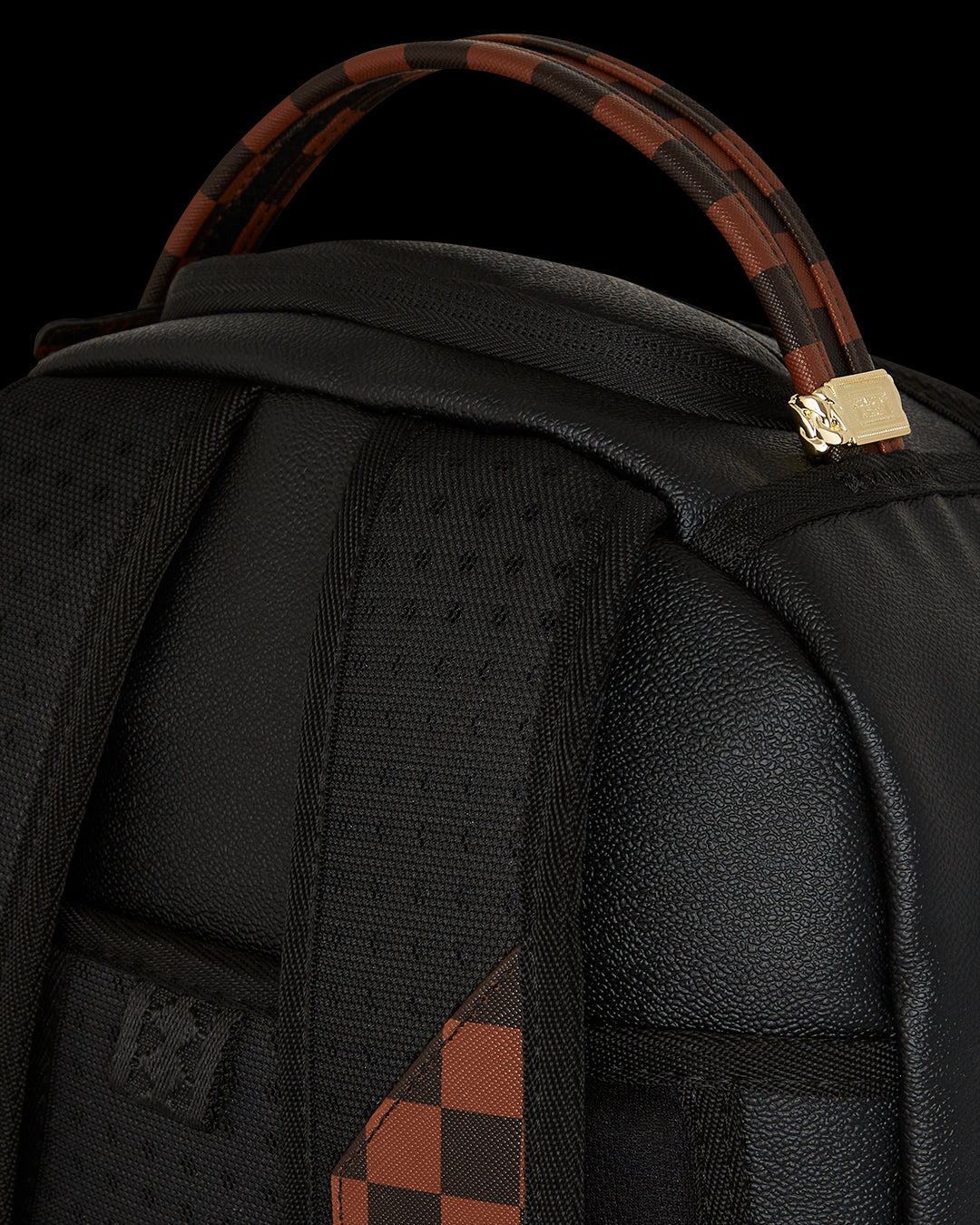 Sprayground 910B7666NSZN