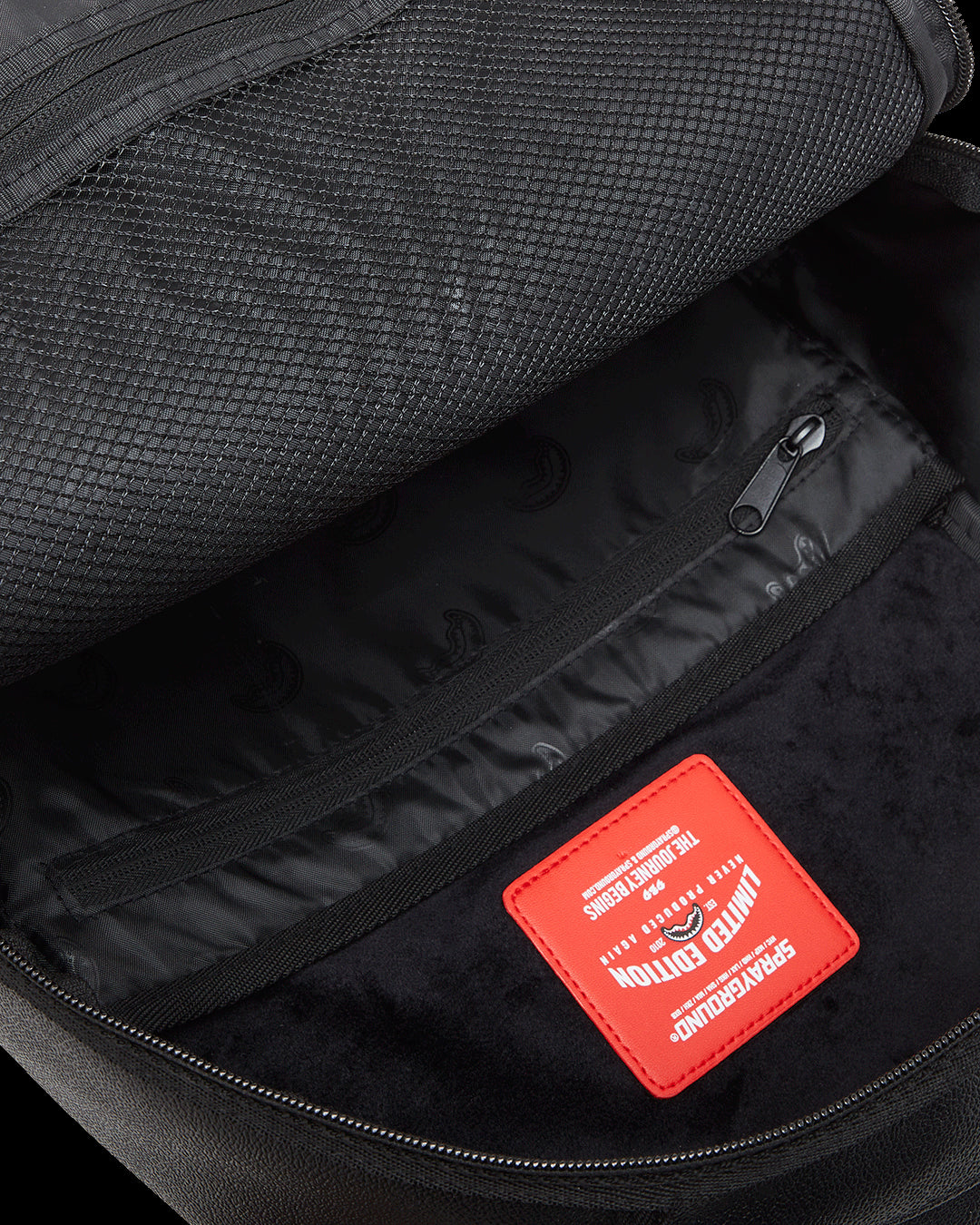 Sprayground 910B7666NSZN