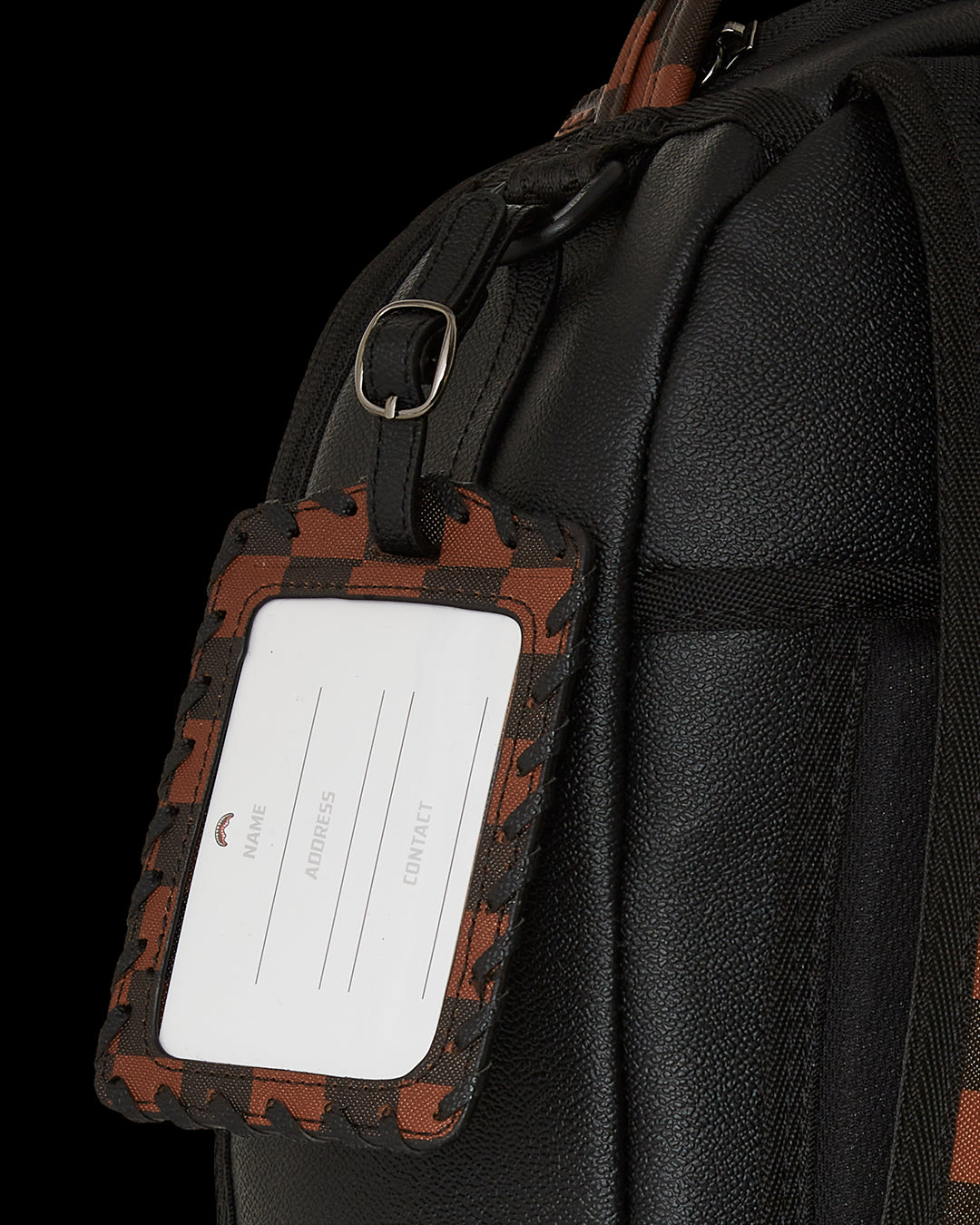 Sprayground 910B7666NSZN