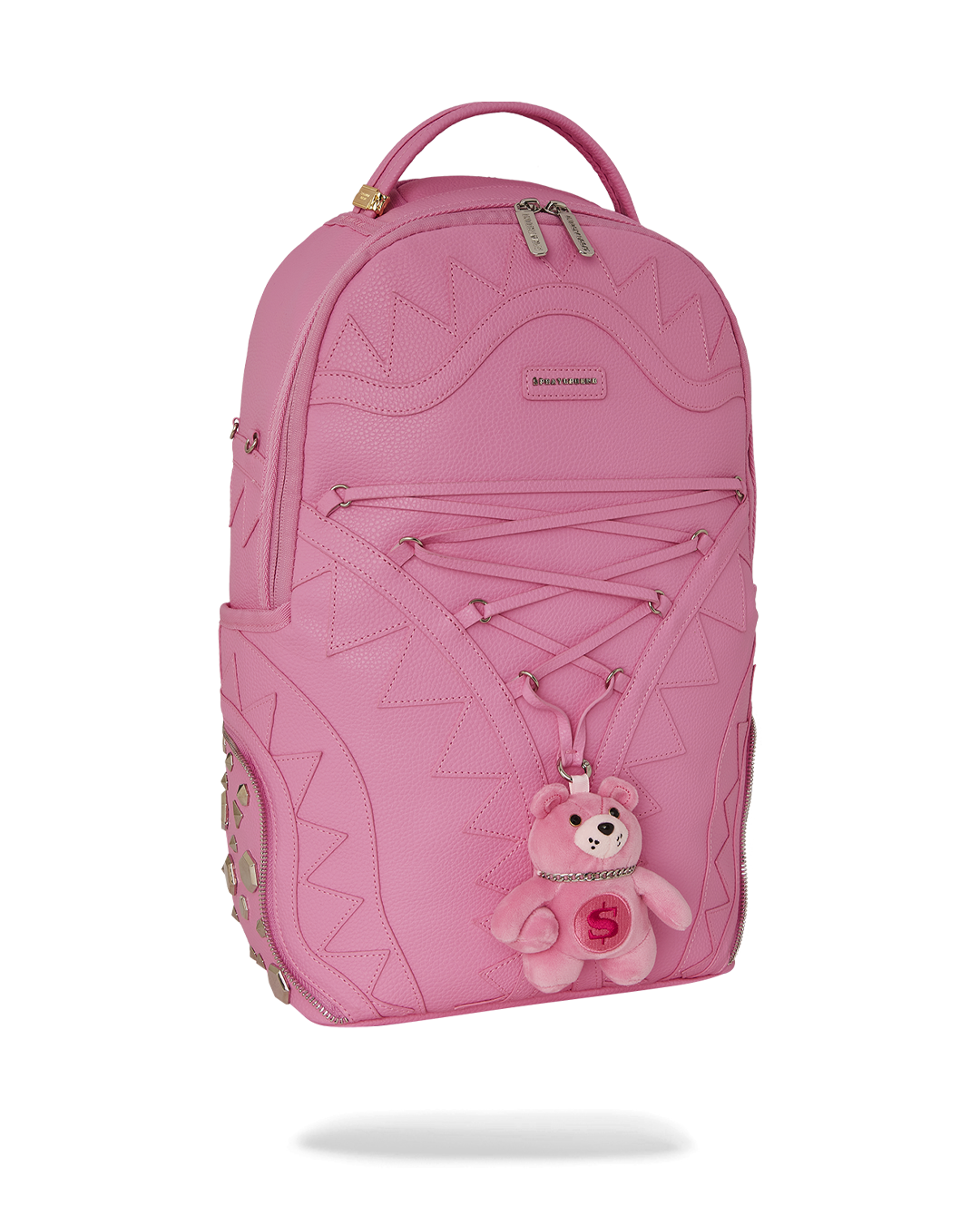 Sprayground 910B7682NSZU