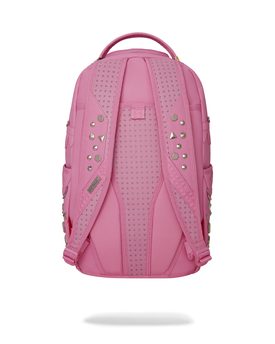 Sprayground 910B7682NSZU