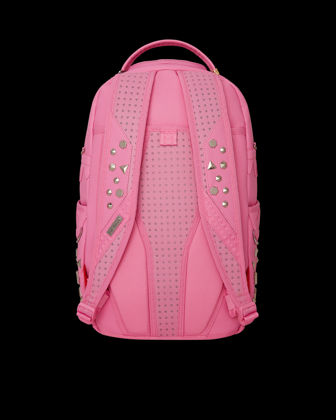 Sprayground 910B7682NSZU