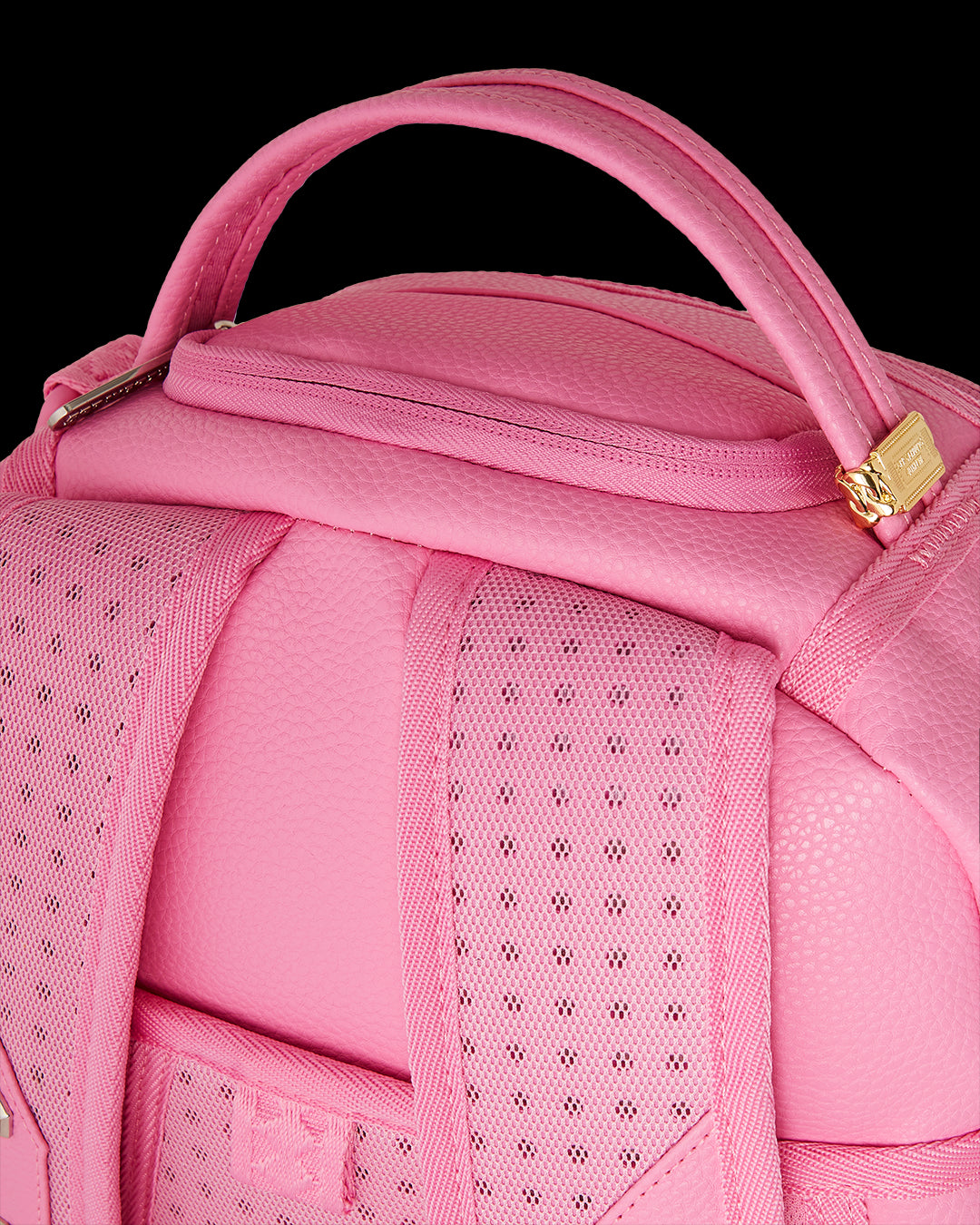 Sprayground 910B7682NSZU