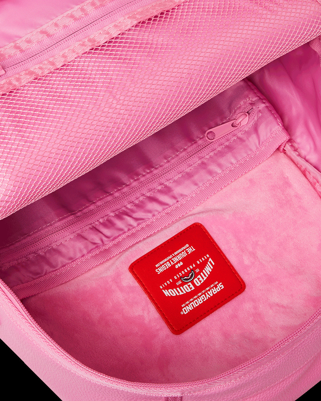 Sprayground 910B7682NSZU