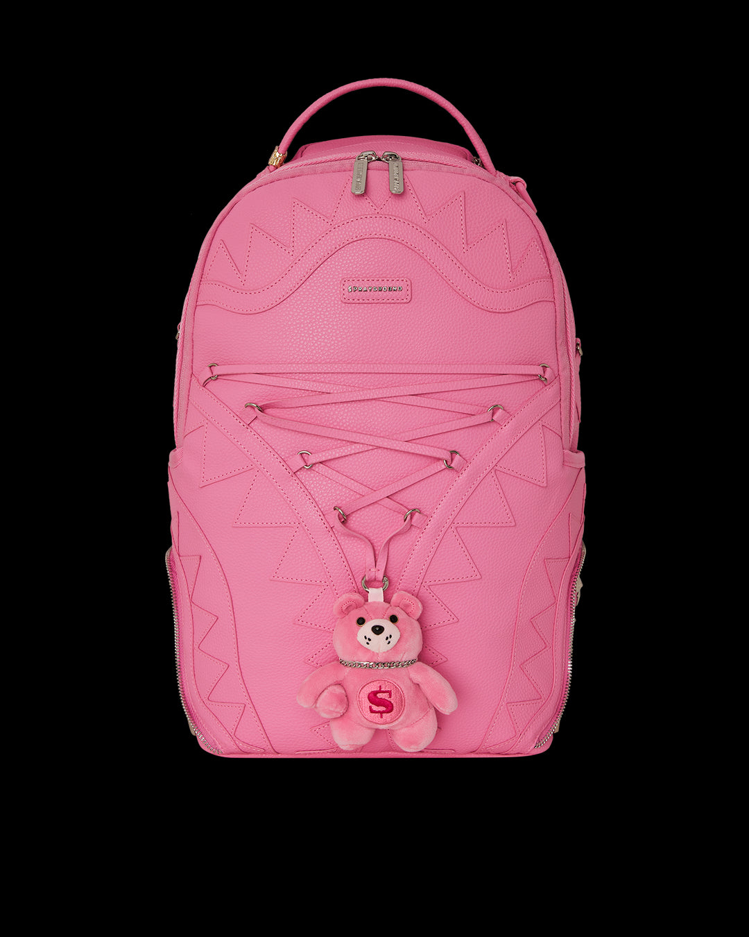 Sprayground 910B7682NSZU
