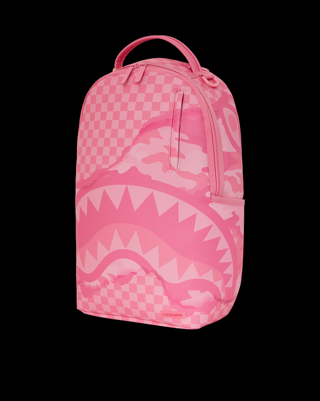 Sprayground 910B7684NSZP