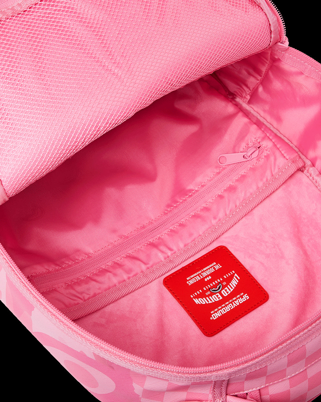 Sprayground 910B7684NSZP