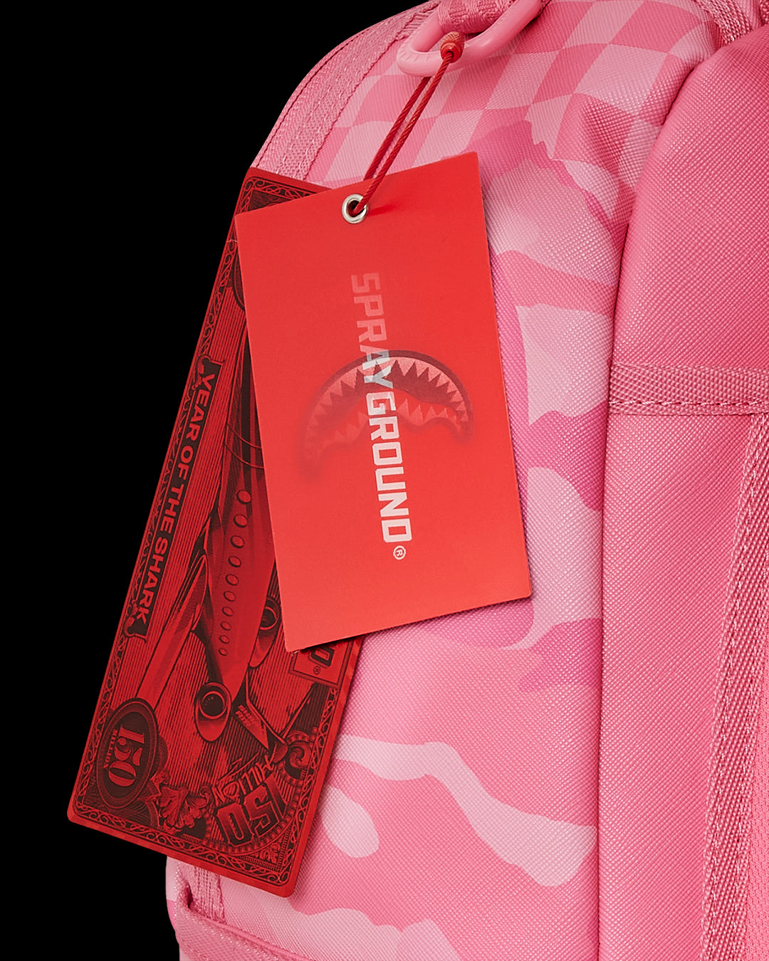 Sprayground 910B7684NSZP