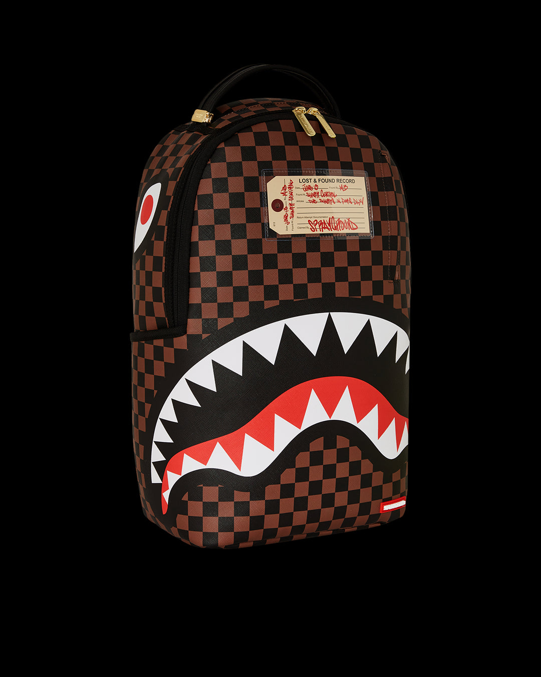 Sprayground 910B7687NSZU