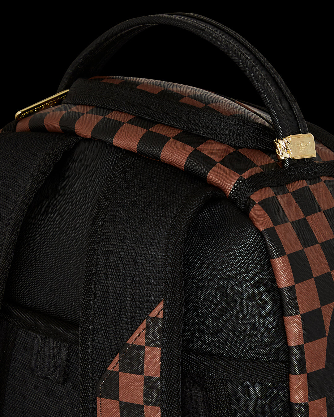 Sprayground 910B7687NSZU