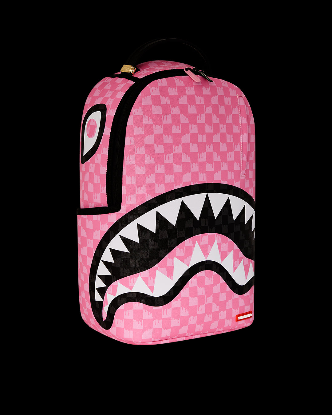 Sprayground 910B7694NSZU