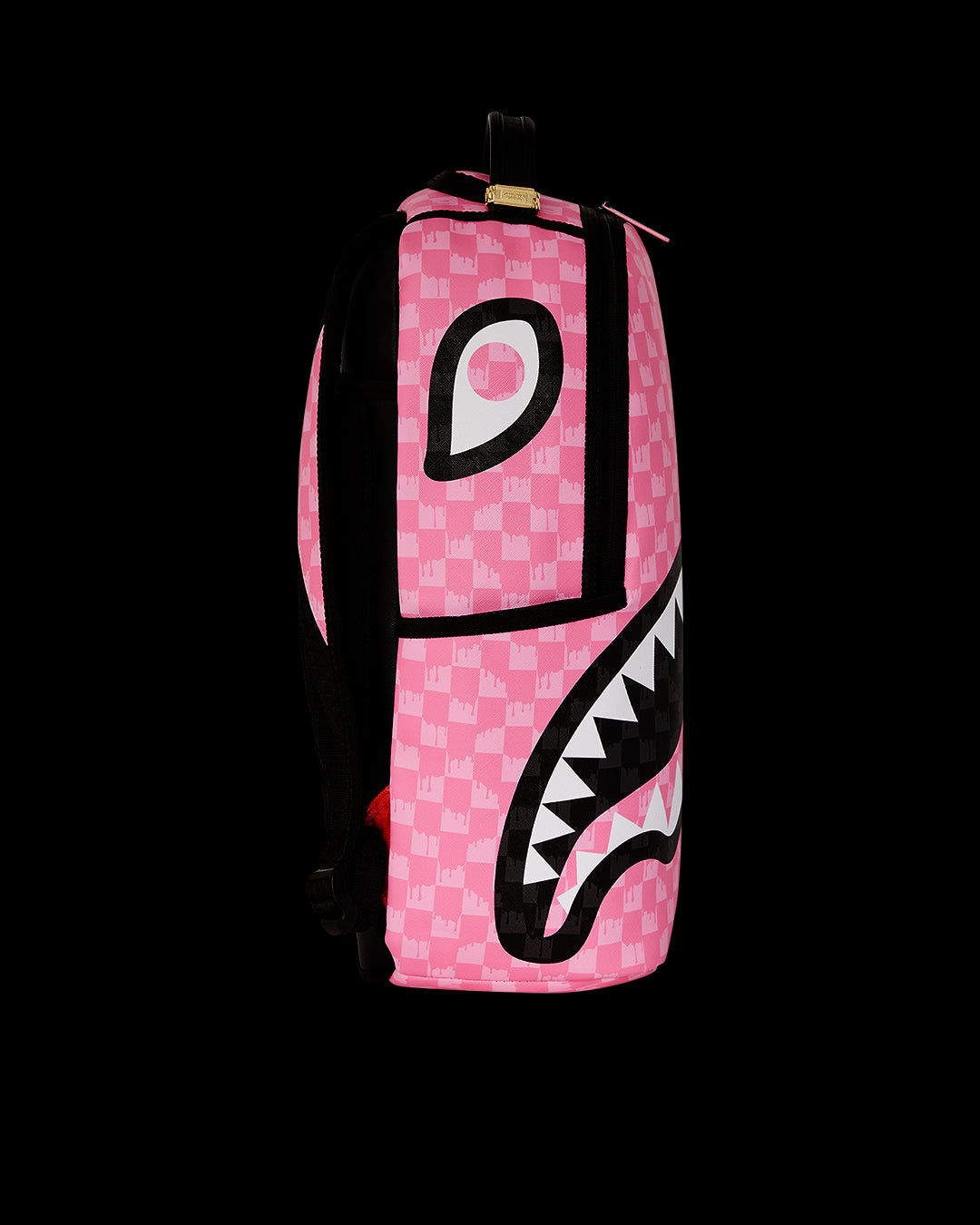 Sprayground 910B7694NSZU