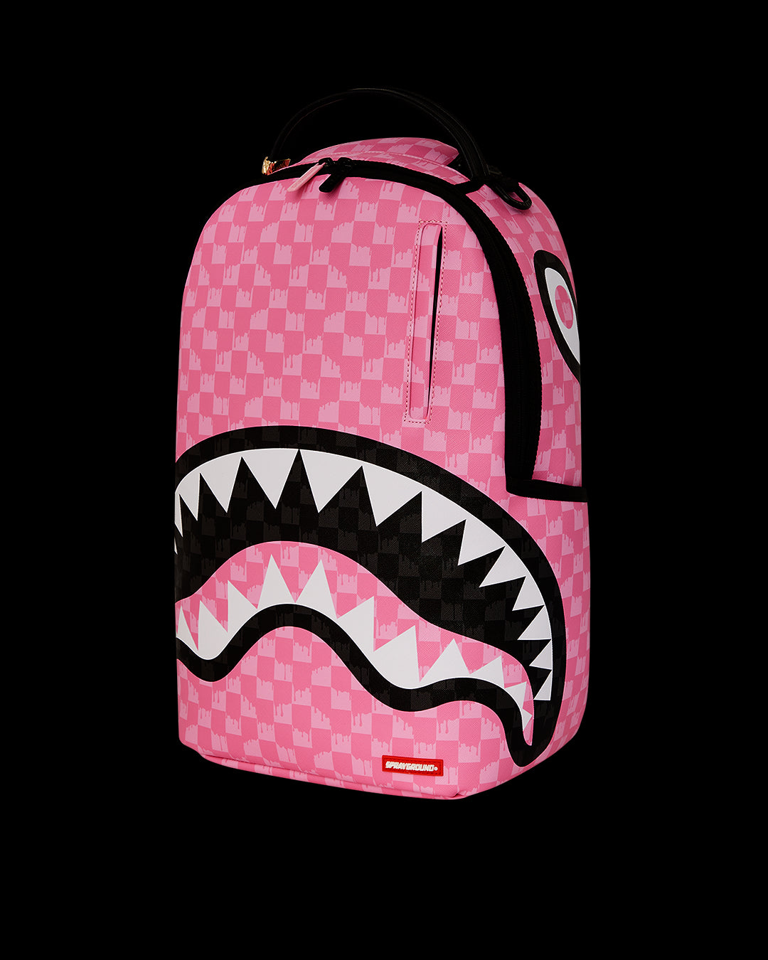 Sprayground 910B7694NSZU
