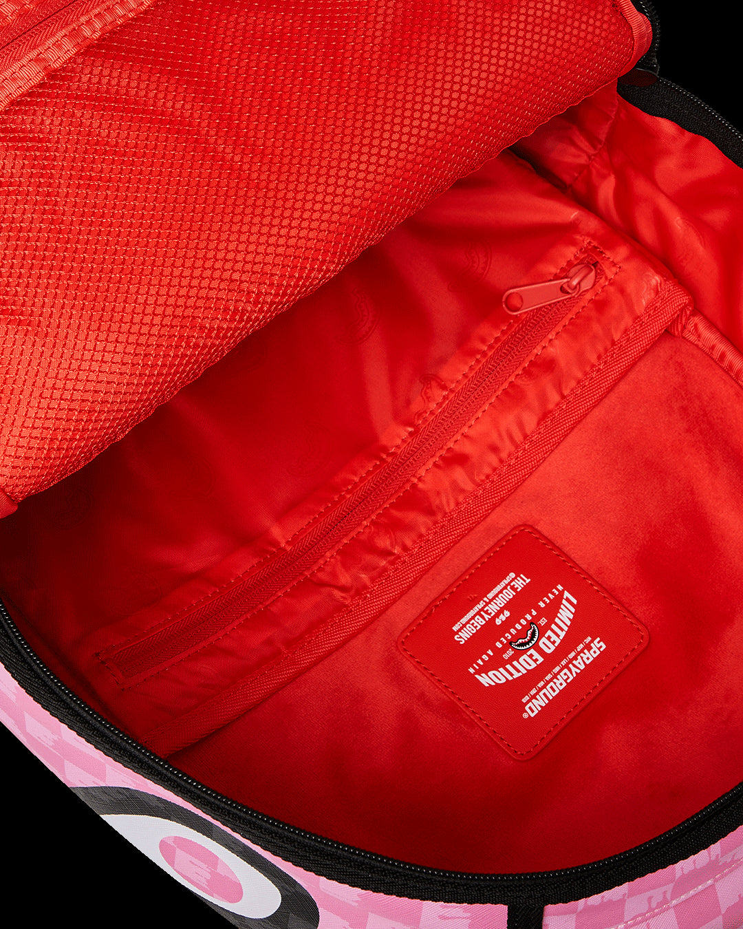 Sprayground 910B7694NSZU