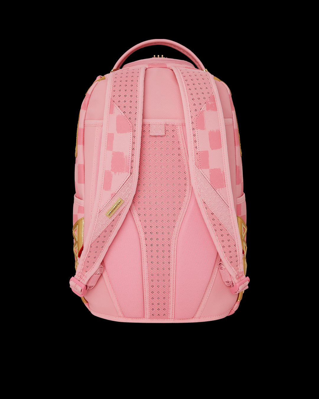 Sprayground 910B7704NSZU