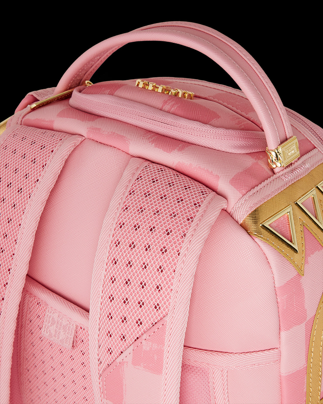 Sprayground 910B7704NSZU