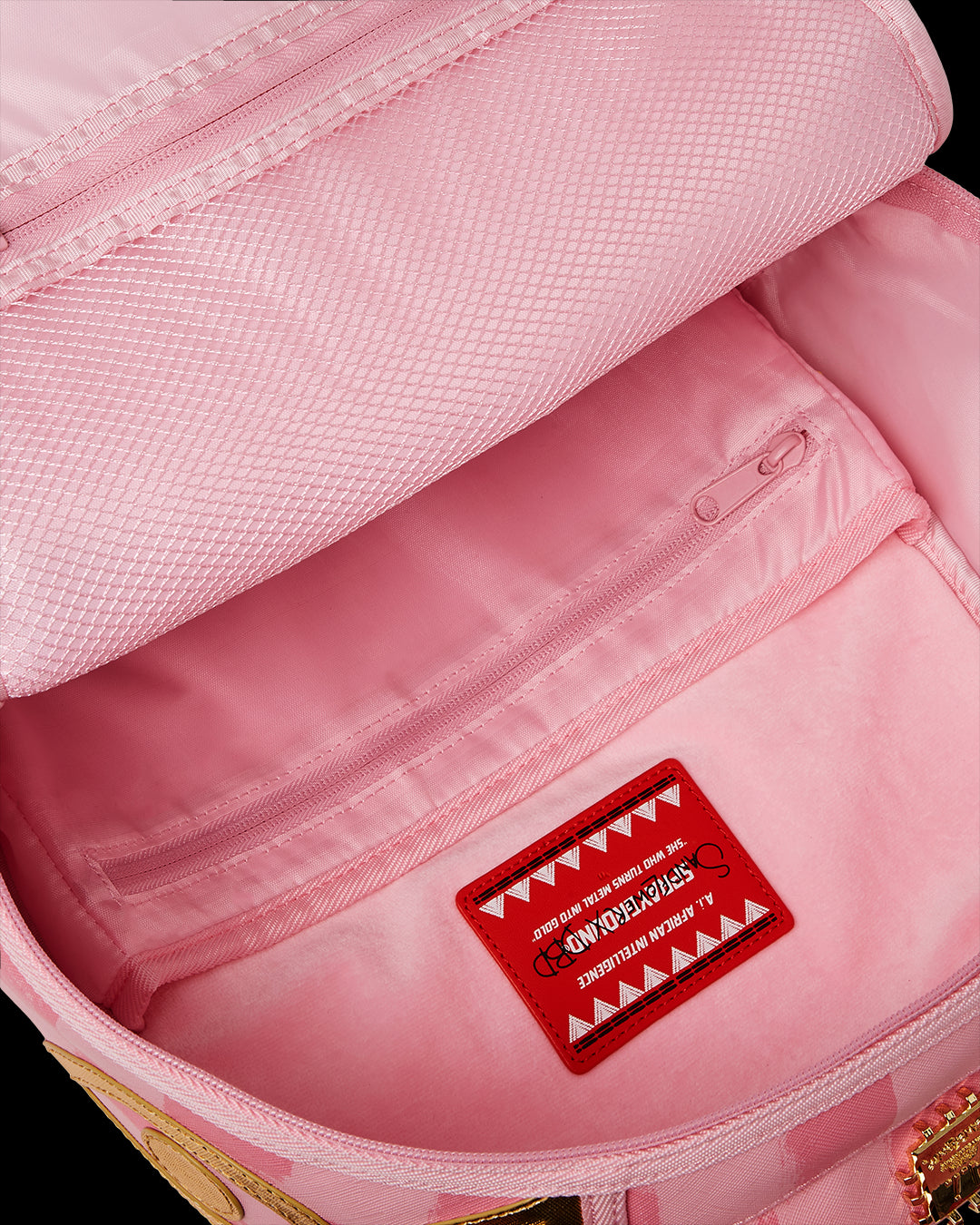 Sprayground 910B7704NSZU