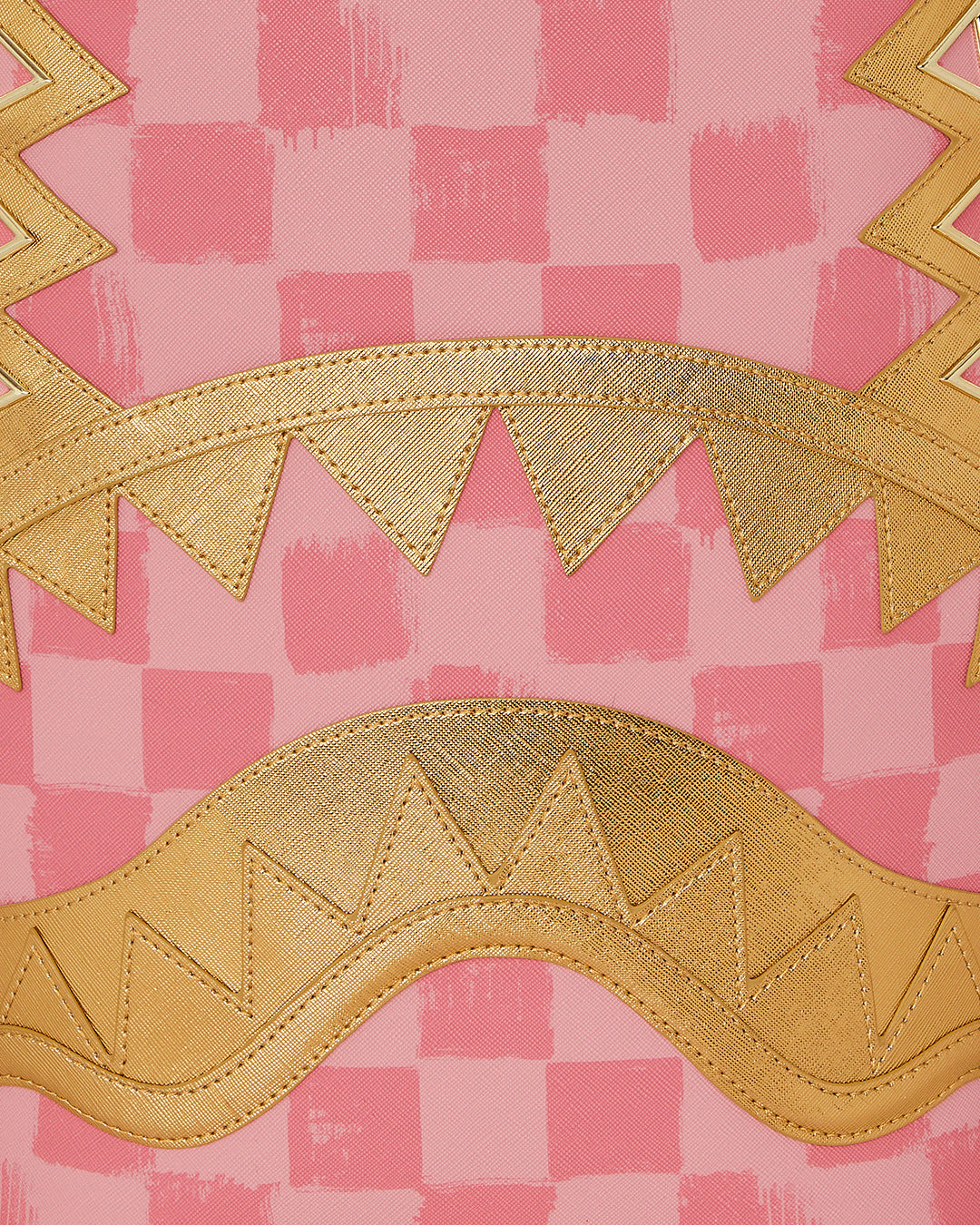 Sprayground 910B7704NSZU