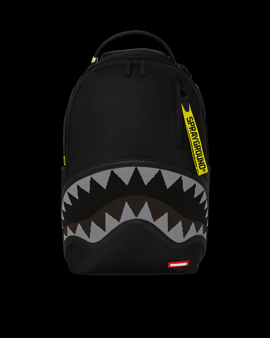 Sprayground 910B7736NSZU