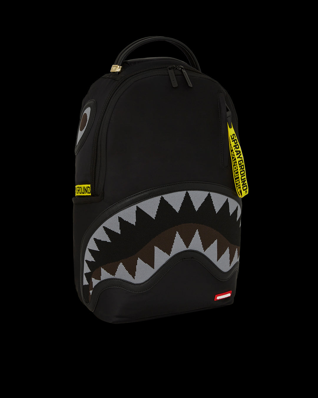 Sprayground 910B7736NSZU