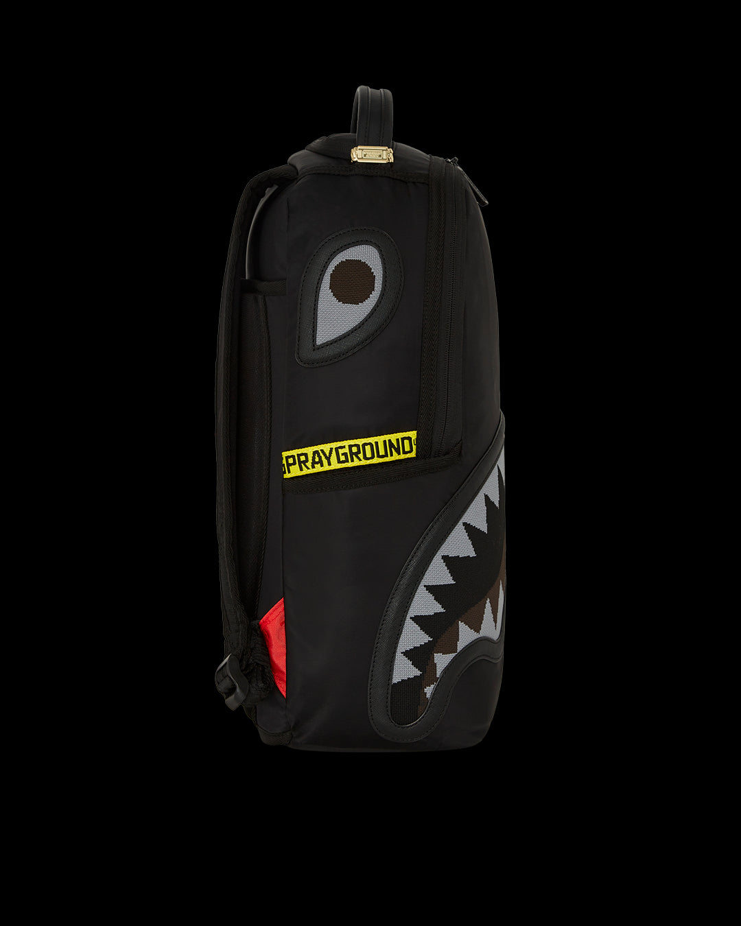 Sprayground 910B7736NSZU