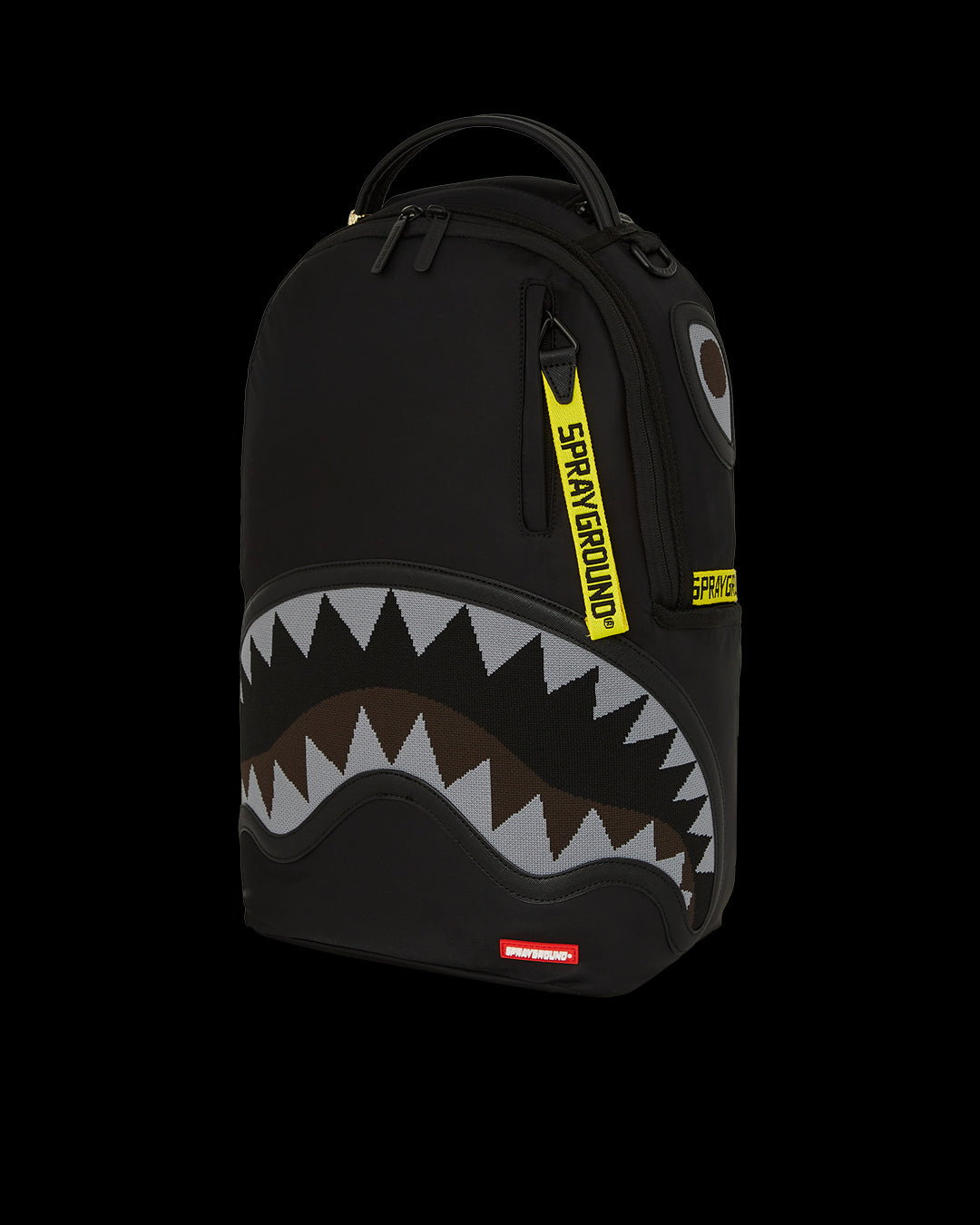 Sprayground 910B7736NSZU