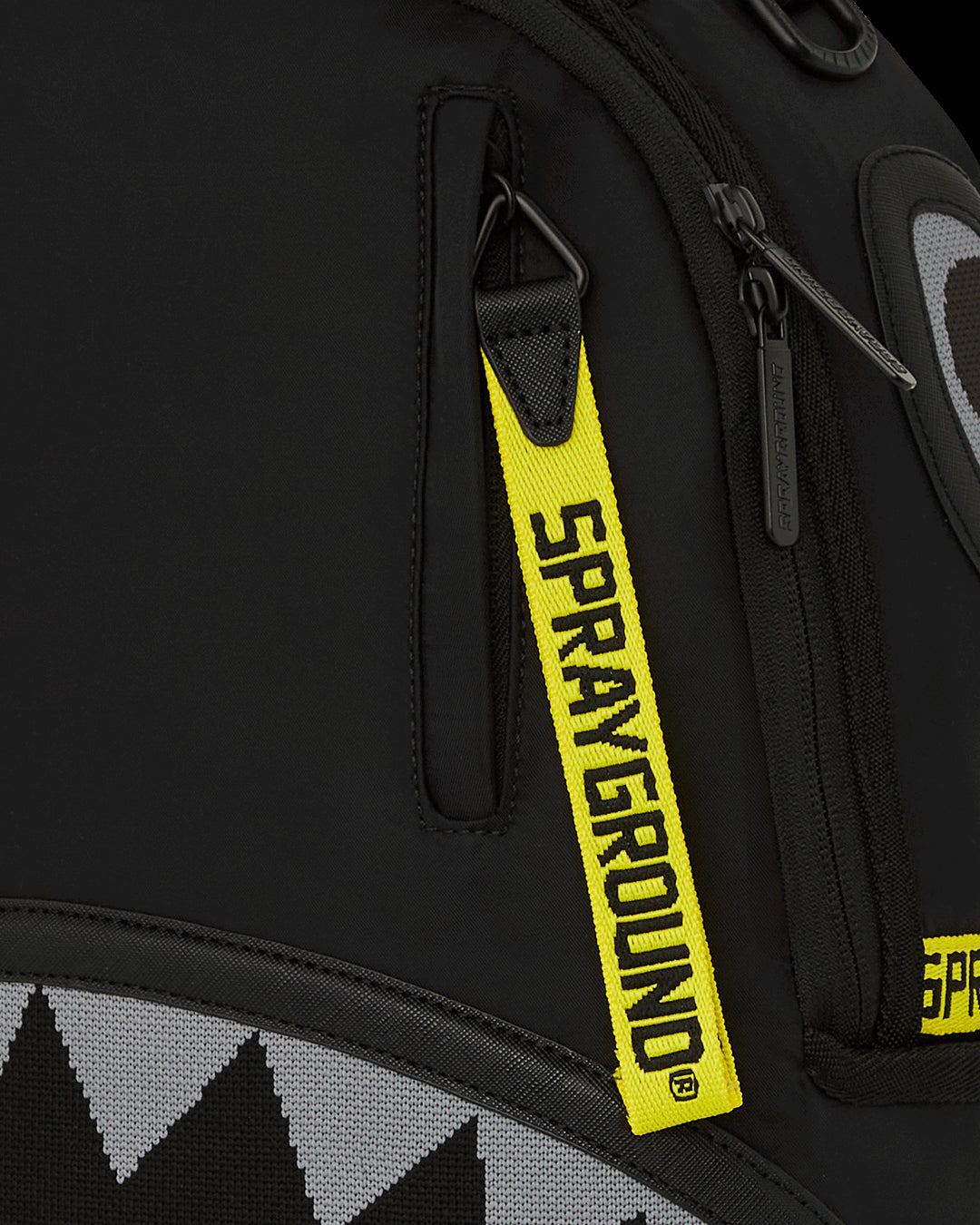 Sprayground 910B7736NSZU