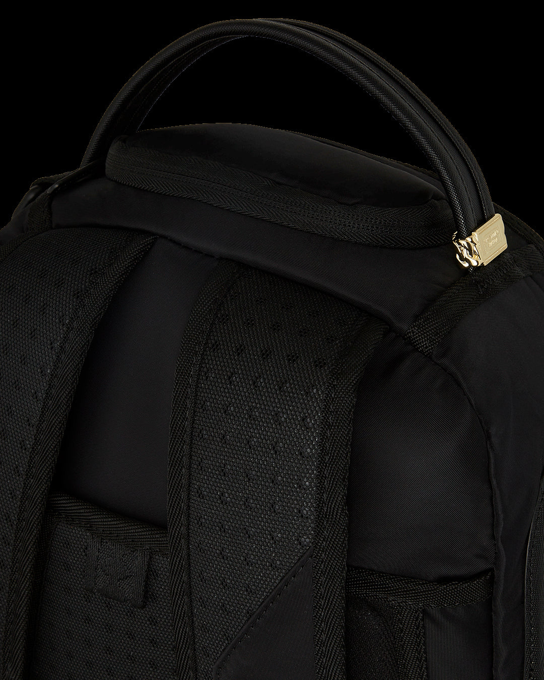 Sprayground 910B7736NSZU