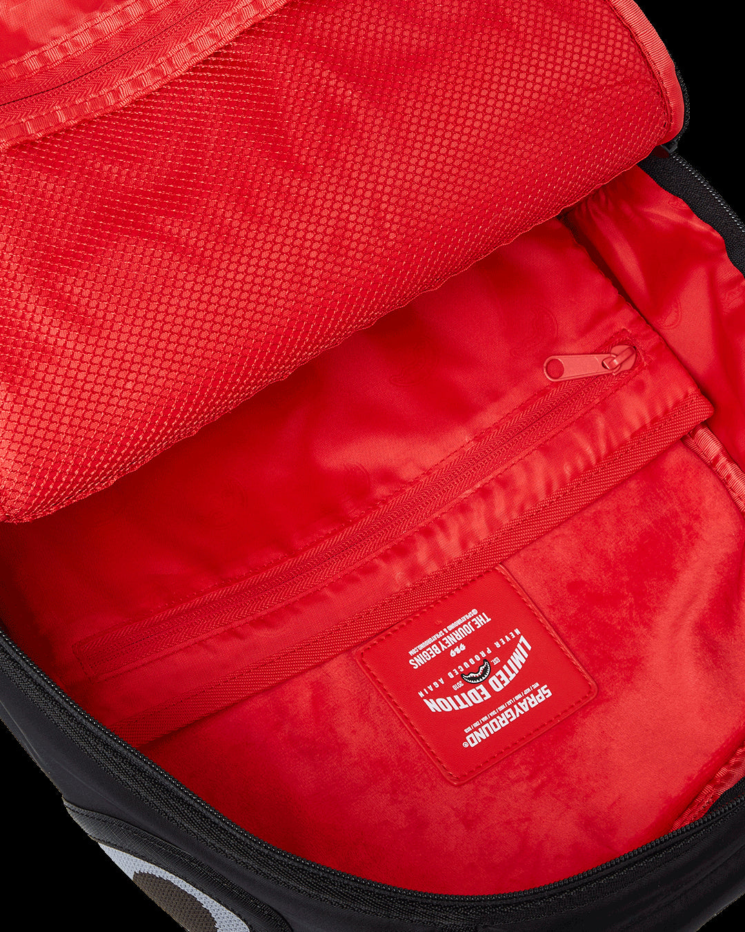 Sprayground 910B7736NSZU