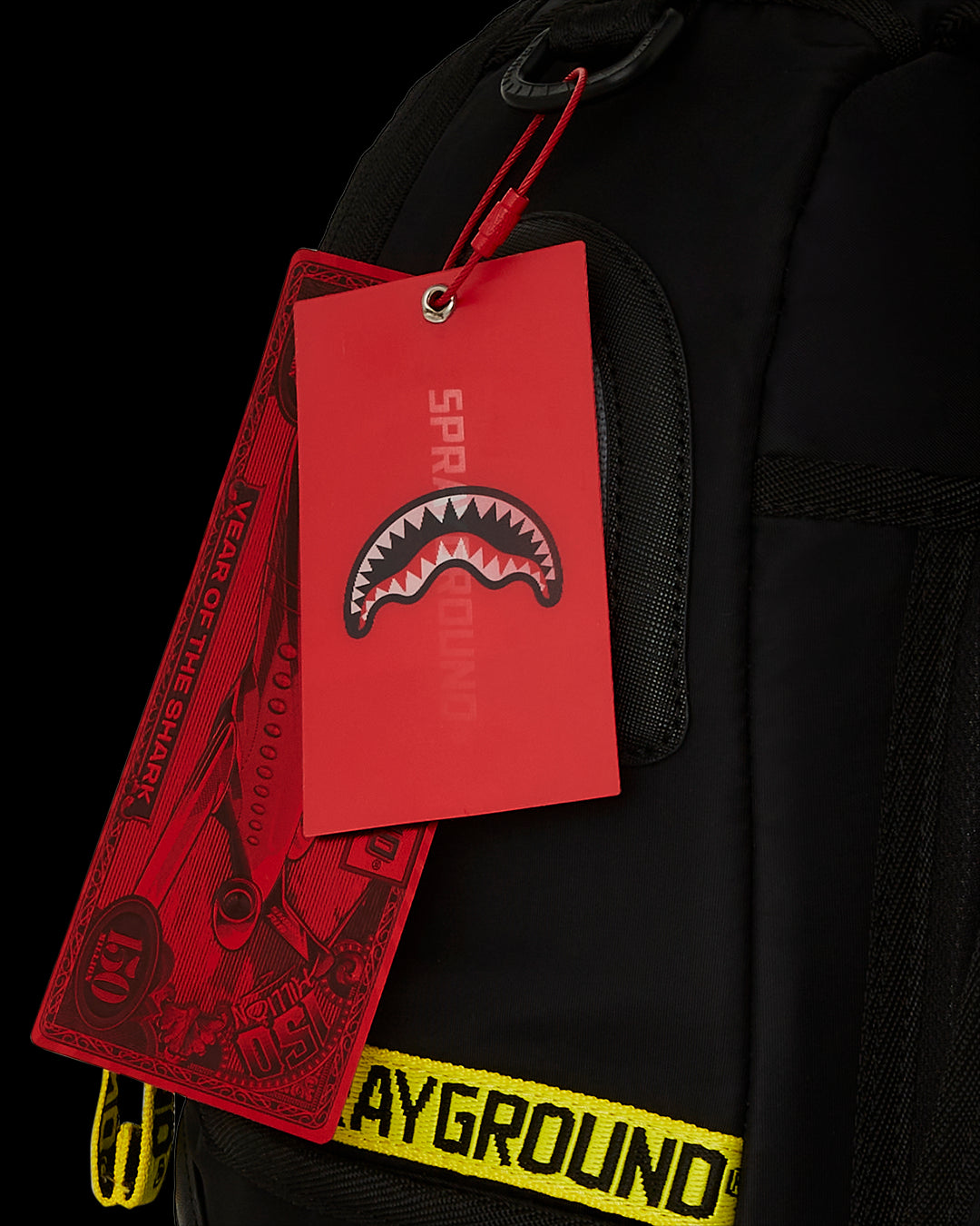 Sprayground 910B7736NSZU