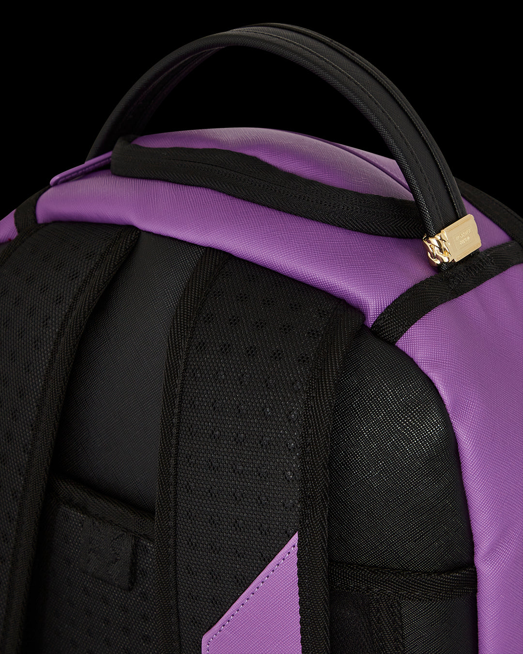 Sprayground 910B7740NSZU