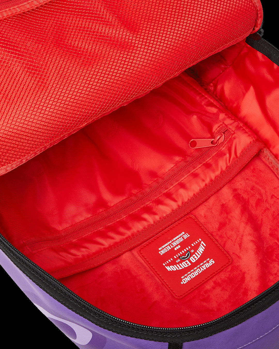 Sprayground 910B7740NSZU