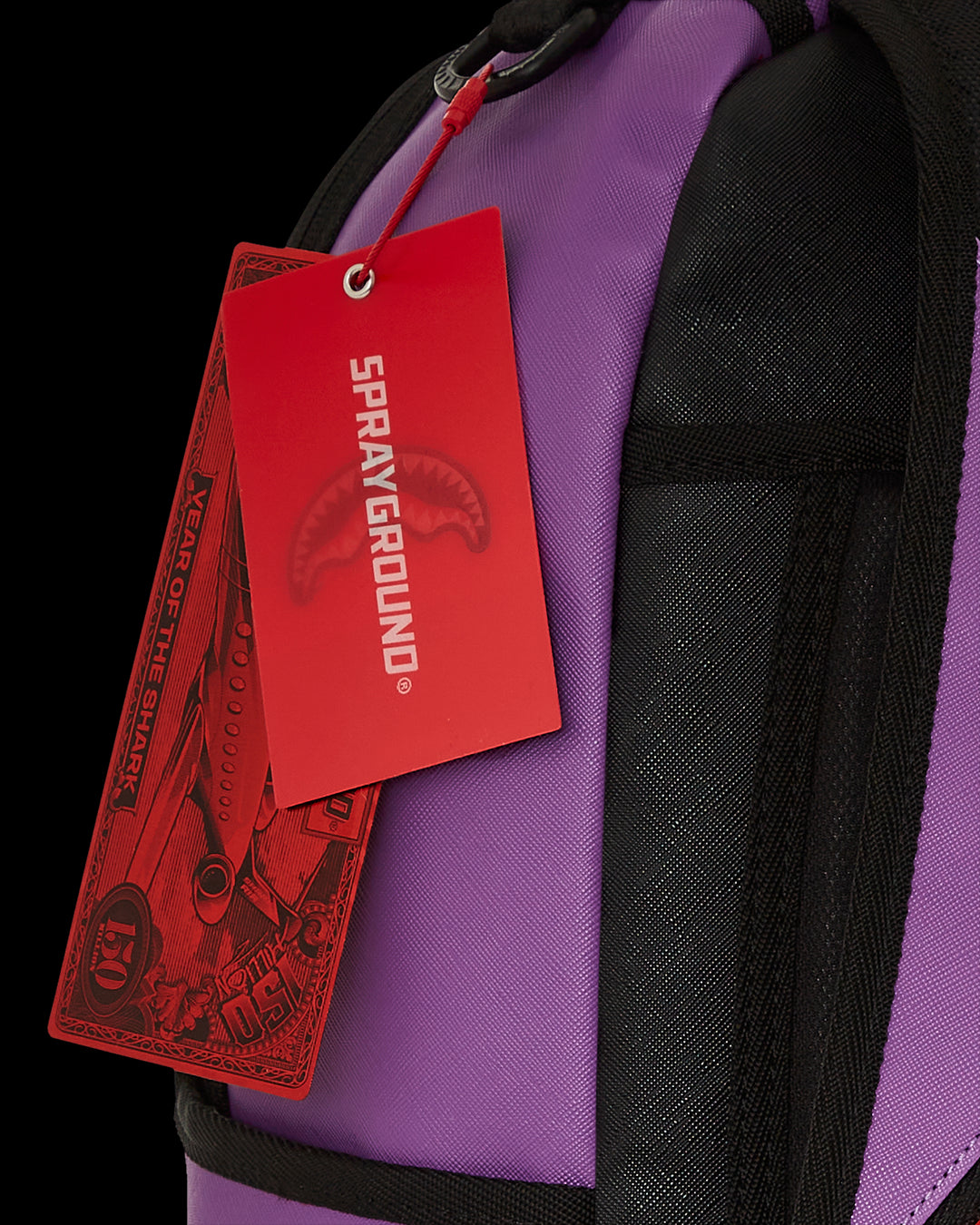 Sprayground 910B7740NSZU