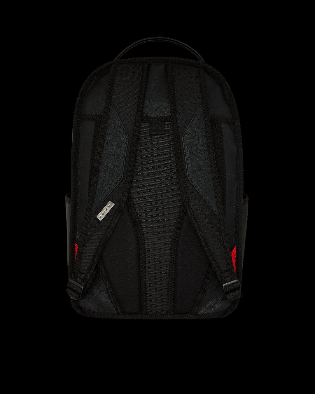 Sprayground 910B7745NSZU